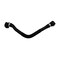Crp Products Bmw 745I 02-03 V8 4.4L Radiator Hose, Chr0037P CHR0037P - alternate 3